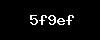https://bwjobs4graduates.org.bw/wp-content/themes/noo-jobmonster/framework/functions/noo-captcha.php?code=5f9ef