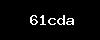 https://bwjobs4graduates.org.bw/wp-content/themes/noo-jobmonster/framework/functions/noo-captcha.php?code=61cda