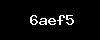 https://bwjobs4graduates.org.bw/wp-content/themes/noo-jobmonster/framework/functions/noo-captcha.php?code=6aef5