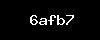 https://bwjobs4graduates.org.bw/wp-content/themes/noo-jobmonster/framework/functions/noo-captcha.php?code=6afb7