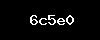https://bwjobs4graduates.org.bw/wp-content/themes/noo-jobmonster/framework/functions/noo-captcha.php?code=6c5e0