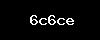 https://bwjobs4graduates.org.bw/wp-content/themes/noo-jobmonster/framework/functions/noo-captcha.php?code=6c6ce
