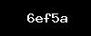 https://bwjobs4graduates.org.bw/wp-content/themes/noo-jobmonster/framework/functions/noo-captcha.php?code=6ef5a