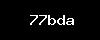 https://bwjobs4graduates.org.bw/wp-content/themes/noo-jobmonster/framework/functions/noo-captcha.php?code=77bda