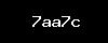 https://bwjobs4graduates.org.bw/wp-content/themes/noo-jobmonster/framework/functions/noo-captcha.php?code=7aa7c
