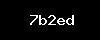https://bwjobs4graduates.org.bw/wp-content/themes/noo-jobmonster/framework/functions/noo-captcha.php?code=7b2ed