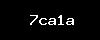 https://bwjobs4graduates.org.bw/wp-content/themes/noo-jobmonster/framework/functions/noo-captcha.php?code=7ca1a