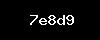 https://bwjobs4graduates.org.bw/wp-content/themes/noo-jobmonster/framework/functions/noo-captcha.php?code=7e8d9