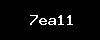 https://bwjobs4graduates.org.bw/wp-content/themes/noo-jobmonster/framework/functions/noo-captcha.php?code=7ea11