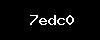 https://bwjobs4graduates.org.bw/wp-content/themes/noo-jobmonster/framework/functions/noo-captcha.php?code=7edc0