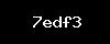 https://bwjobs4graduates.org.bw/wp-content/themes/noo-jobmonster/framework/functions/noo-captcha.php?code=7edf3