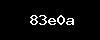 https://bwjobs4graduates.org.bw/wp-content/themes/noo-jobmonster/framework/functions/noo-captcha.php?code=83e0a