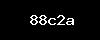 https://bwjobs4graduates.org.bw/wp-content/themes/noo-jobmonster/framework/functions/noo-captcha.php?code=88c2a