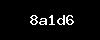 https://bwjobs4graduates.org.bw/wp-content/themes/noo-jobmonster/framework/functions/noo-captcha.php?code=8a1d6