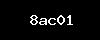 https://bwjobs4graduates.org.bw/wp-content/themes/noo-jobmonster/framework/functions/noo-captcha.php?code=8ac01