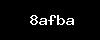 https://bwjobs4graduates.org.bw/wp-content/themes/noo-jobmonster/framework/functions/noo-captcha.php?code=8afba