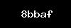 https://bwjobs4graduates.org.bw/wp-content/themes/noo-jobmonster/framework/functions/noo-captcha.php?code=8bbaf