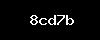 https://bwjobs4graduates.org.bw/wp-content/themes/noo-jobmonster/framework/functions/noo-captcha.php?code=8cd7b
