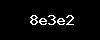https://bwjobs4graduates.org.bw/wp-content/themes/noo-jobmonster/framework/functions/noo-captcha.php?code=8e3e2