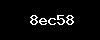 https://bwjobs4graduates.org.bw/wp-content/themes/noo-jobmonster/framework/functions/noo-captcha.php?code=8ec58