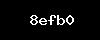 https://bwjobs4graduates.org.bw/wp-content/themes/noo-jobmonster/framework/functions/noo-captcha.php?code=8efb0
