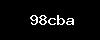 https://bwjobs4graduates.org.bw/wp-content/themes/noo-jobmonster/framework/functions/noo-captcha.php?code=98cba