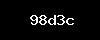 https://bwjobs4graduates.org.bw/wp-content/themes/noo-jobmonster/framework/functions/noo-captcha.php?code=98d3c