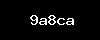 https://bwjobs4graduates.org.bw/wp-content/themes/noo-jobmonster/framework/functions/noo-captcha.php?code=9a8ca