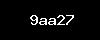 https://bwjobs4graduates.org.bw/wp-content/themes/noo-jobmonster/framework/functions/noo-captcha.php?code=9aa27