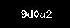 https://bwjobs4graduates.org.bw/wp-content/themes/noo-jobmonster/framework/functions/noo-captcha.php?code=9d0a2