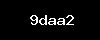 https://bwjobs4graduates.org.bw/wp-content/themes/noo-jobmonster/framework/functions/noo-captcha.php?code=9daa2