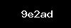 https://bwjobs4graduates.org.bw/wp-content/themes/noo-jobmonster/framework/functions/noo-captcha.php?code=9e2ad