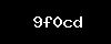 https://bwjobs4graduates.org.bw/wp-content/themes/noo-jobmonster/framework/functions/noo-captcha.php?code=9f0cd