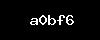 https://bwjobs4graduates.org.bw/wp-content/themes/noo-jobmonster/framework/functions/noo-captcha.php?code=a0bf6