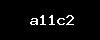 https://bwjobs4graduates.org.bw/wp-content/themes/noo-jobmonster/framework/functions/noo-captcha.php?code=a11c2