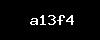 https://bwjobs4graduates.org.bw/wp-content/themes/noo-jobmonster/framework/functions/noo-captcha.php?code=a13f4