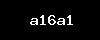 https://bwjobs4graduates.org.bw/wp-content/themes/noo-jobmonster/framework/functions/noo-captcha.php?code=a16a1