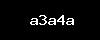 https://bwjobs4graduates.org.bw/wp-content/themes/noo-jobmonster/framework/functions/noo-captcha.php?code=a3a4a
