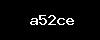 https://bwjobs4graduates.org.bw/wp-content/themes/noo-jobmonster/framework/functions/noo-captcha.php?code=a52ce