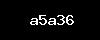 https://bwjobs4graduates.org.bw/wp-content/themes/noo-jobmonster/framework/functions/noo-captcha.php?code=a5a36