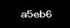 https://bwjobs4graduates.org.bw/wp-content/themes/noo-jobmonster/framework/functions/noo-captcha.php?code=a5eb6