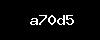 https://bwjobs4graduates.org.bw/wp-content/themes/noo-jobmonster/framework/functions/noo-captcha.php?code=a70d5