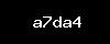 https://bwjobs4graduates.org.bw/wp-content/themes/noo-jobmonster/framework/functions/noo-captcha.php?code=a7da4
