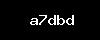 https://bwjobs4graduates.org.bw/wp-content/themes/noo-jobmonster/framework/functions/noo-captcha.php?code=a7dbd