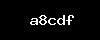 https://bwjobs4graduates.org.bw/wp-content/themes/noo-jobmonster/framework/functions/noo-captcha.php?code=a8cdf