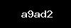 https://bwjobs4graduates.org.bw/wp-content/themes/noo-jobmonster/framework/functions/noo-captcha.php?code=a9ad2