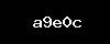https://bwjobs4graduates.org.bw/wp-content/themes/noo-jobmonster/framework/functions/noo-captcha.php?code=a9e0c