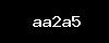 https://bwjobs4graduates.org.bw/wp-content/themes/noo-jobmonster/framework/functions/noo-captcha.php?code=aa2a5