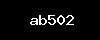 https://bwjobs4graduates.org.bw/wp-content/themes/noo-jobmonster/framework/functions/noo-captcha.php?code=ab502
