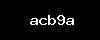 https://bwjobs4graduates.org.bw/wp-content/themes/noo-jobmonster/framework/functions/noo-captcha.php?code=acb9a